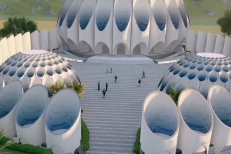 Khutbah Jumat Singkat Menarik, Tema: Keutamaan 10 Hari Pertama Bulan Dzulhijjah