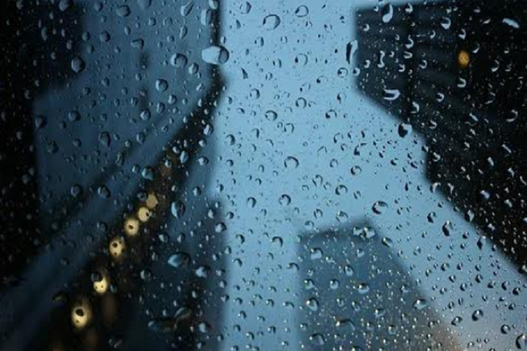 Prakiraan Cuaca BMKG Balikpapan pada Kamis, 23 Juni 2022: Terjadi Hujan Ringan Beruntun