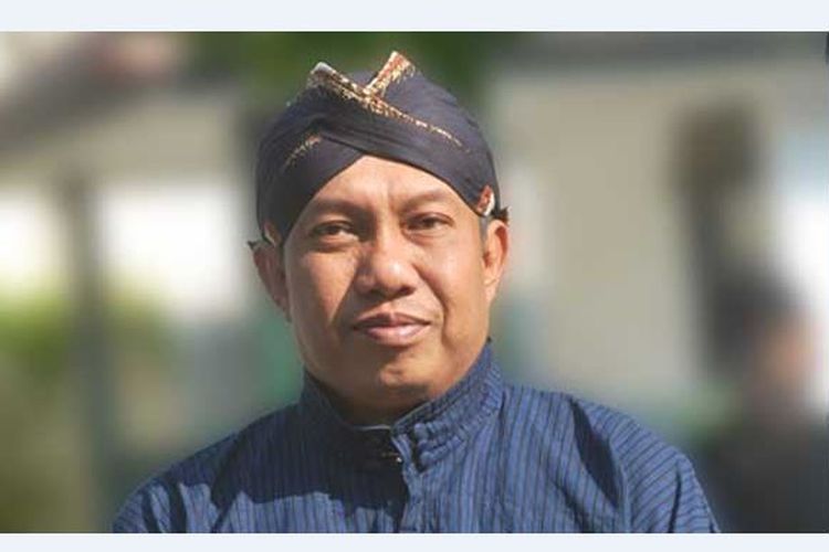 Tak Hanya Haryadi Suyuti, KPK Juga Tangkap Beberapa Pihak Atas Dugaan Tindak Pidana Korupsi Suap