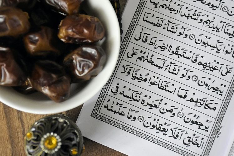Masih Punya Utang Puasa Ramadhan, Apakah Boleh Ikut Puasa Arafah?