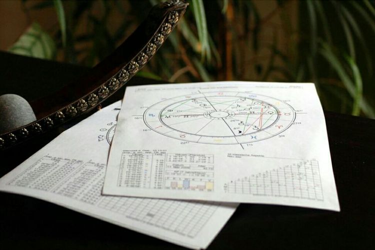 Ramalan Zodiak Hari Ini, Senin 20 Juni 2022: Taurus dan Aries Diminta Bersabar, Gemini akan Sangat Sibuk
