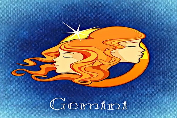 Ramalan Zodiak Gemini Hari Kamis, 23 Juni 2022, Perasaan Tidak Bahagia adalah Hambatan