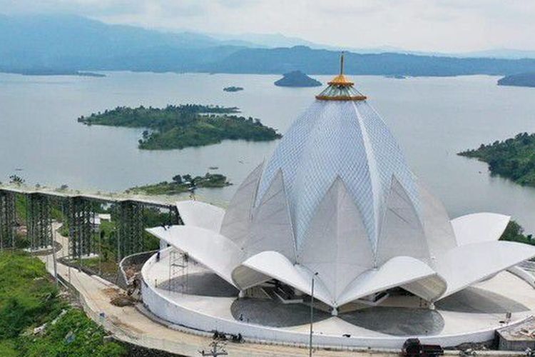 Ini Khutbah Jumat Singkat Menarik Cocok untuk Pekan Terakhir Bulan Dzulqa’dah: Tema Keharusan Mengikuti Sunah