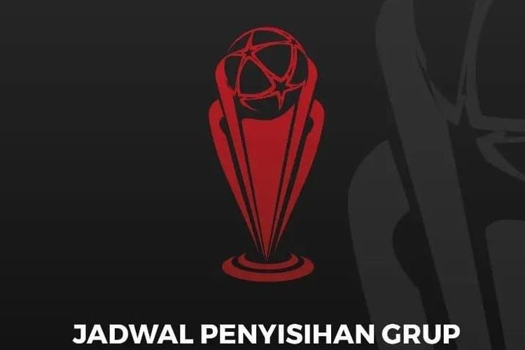 Jadwal dan Link Live Streaming PSM Makassar vs Persik Kediri, Siapa Unggul di Fase Grup D Piala Presiden 2022?