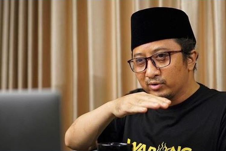 Deretan Kontroversi Yusuf Mansur: Rumahnya Digeruduk Massa yang Ngaku Ditipu hingga Dituding Jadi Orang Ketiga