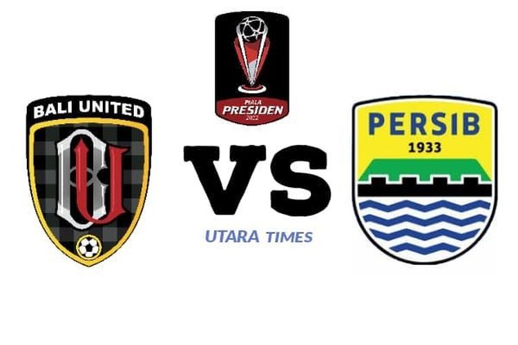 Link Live Streaming Persib Bandung Vs Bali United di Stadion GBLA Minggu, 12 Juni 2022 Pukul 20.30 WIB