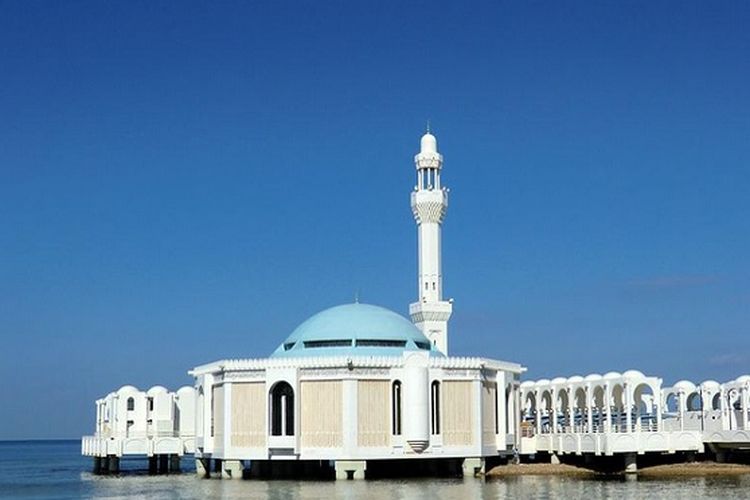 Khutbah Jumat Singkat Terbaru, Tema: Hartaku dan Firaun, Menarik dan Menyentuh Hati