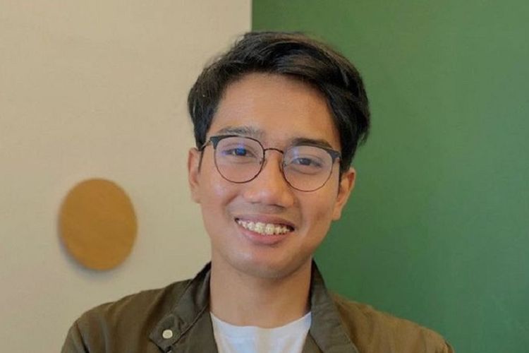 Jasad Emmeril Khan Mumtadz Putra Ridwan Kamil Ditemukan, Tergeletak di Sekitar Bendungan Engehalde Bern Swiss