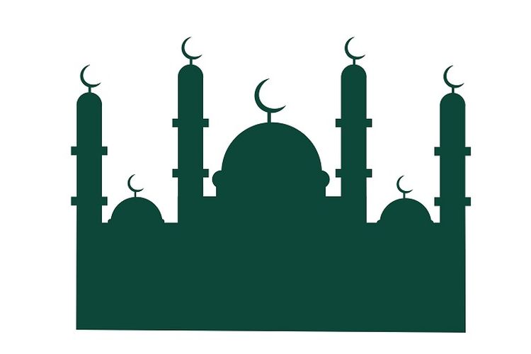 Download Lantunan Takbir Idul Adha Merdu, Versi Ustadz Abdul Somad dan Almarhum Ustadz Jefri Al Buchori