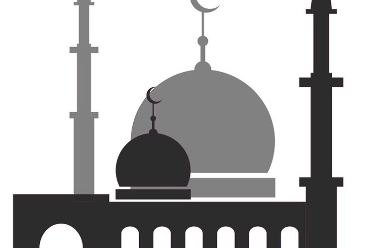 15 Quotes Idul Adha 2022 yang Menyentuh Hati, Cocok Dikirimkan ke Keluarga dan Teman di Hari Raya Kurban