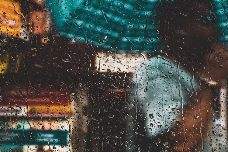 Prakiraan Cuaca Wilayah Bukittinggi Hari Jumat, 24 Juni 2022, Jangan Lupa Siapkan Payung!