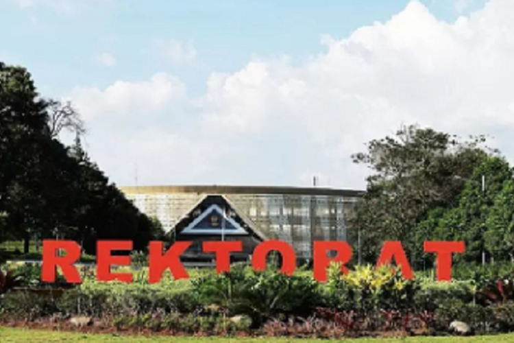 Besok, 23 Juni 2022 Hari Pengumuman UTBK SBMPTN UNPAD 2022, Cek Hasil Seleksi di Link Ini