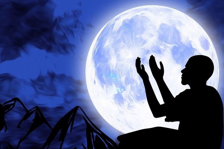 Jelang Hari Raya Idul Adha 2022 atau 1443 H, Simak Arti dan Keutamaan Puasa Tarwiyah Lengkap dengan Niatnya