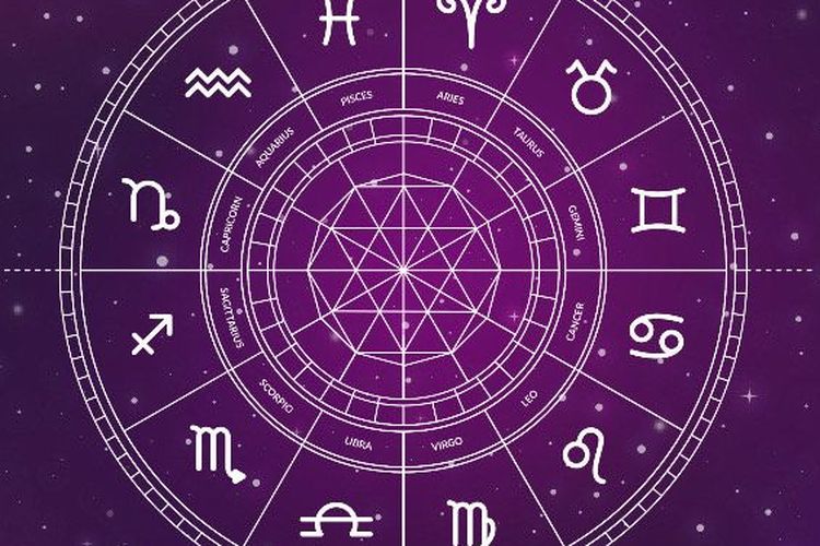 Ramalan Zodiak Hari Ini, Rabu 22 Juni 2022: Aries Jaga Komunikasi dan Taurus Perhatikan Pengeluaran Anda