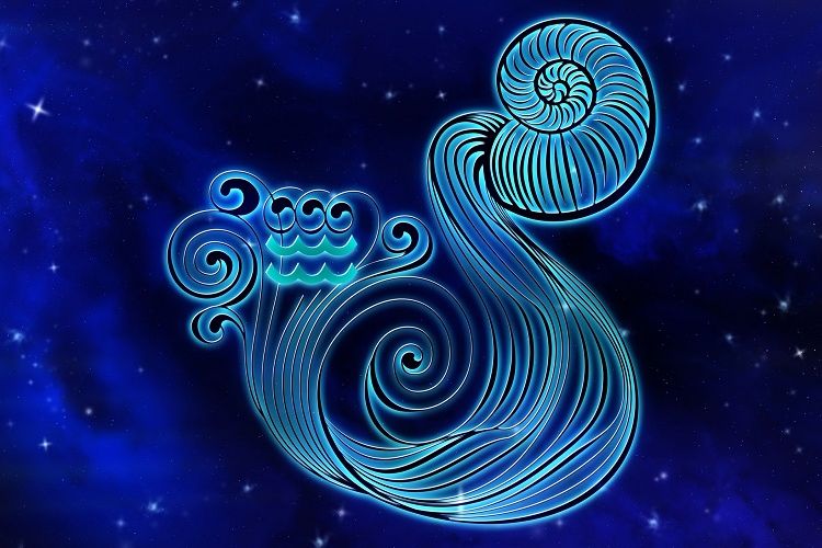 Ramalan Zodiak Aquarius Esok Hari Senin, 27 Juni 2022: Sudut Pandang Aquarius akan Dipengaruhi Orang Asing