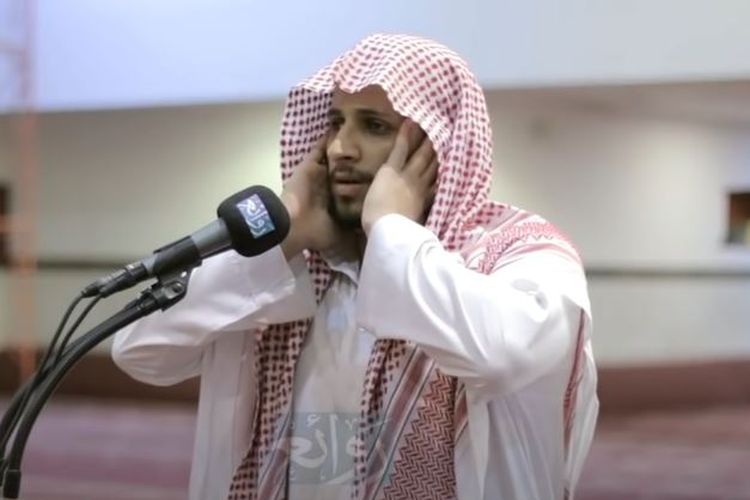 Bacaan Takbir Malam Hari Raya Idul Adha 2022 atau 1443 Hijriah dalam Lafal Latin, Terjemahan dan Keutamaannya