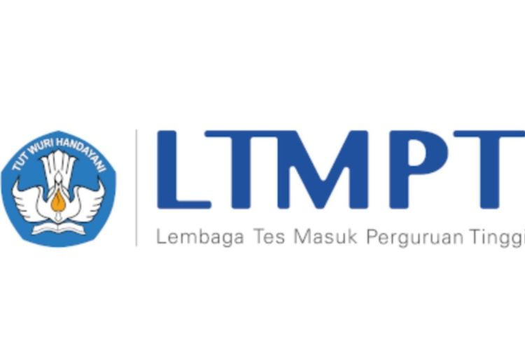 LTMPT: 192.810 Peserta Dinyatakan Lolos SBMPTN 2022, Jurusan Saintek Paling Banyak