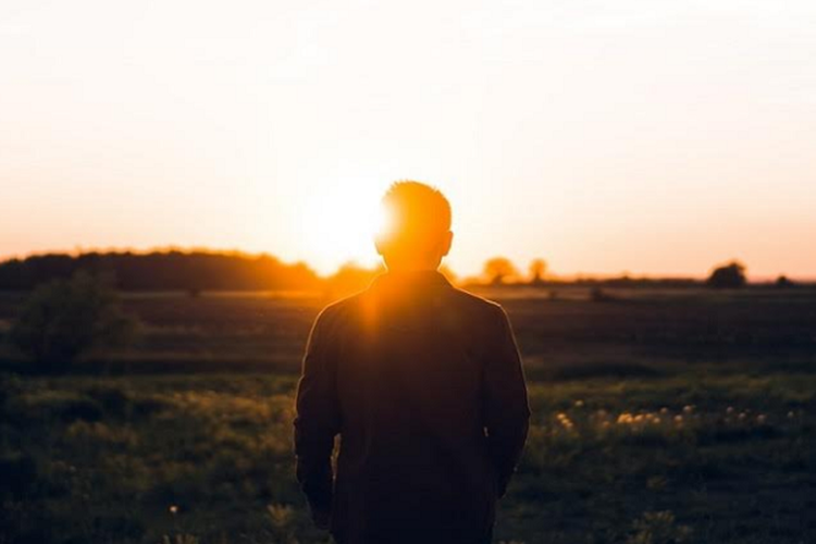 Prakiraan Cuaca di Kota Batu Hari Ini Menurut BMKG, Sabtu 25 Juni 2022, Cek Sebelum Berwisata