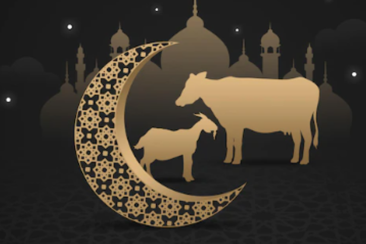 10 Ucapan Selamat Hari Raya Idul Adha 2022 dalam Bahasa Inggris, Cocok untuk Update Media Sosial