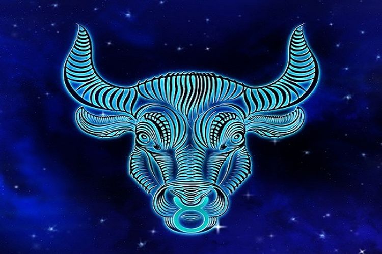Ramalan Zodiak Taurus Hari Ini Rabu, 22 Juni 2022: Perlu Banyak Bersabar, Jangan Terlalu Gegabah!