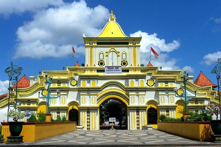 Khutbah Jumat Singkat Terkini, Menarik dan Menyadarkan Orang-orang Lalai, Tema: Menghargai Waktu