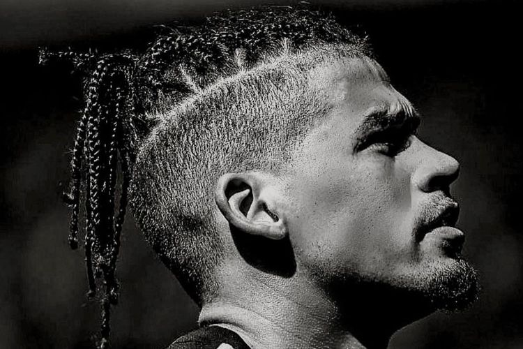 Kalvin Phillips Resmi Didatangkan oleh Manchester City Seharga £42 Juta