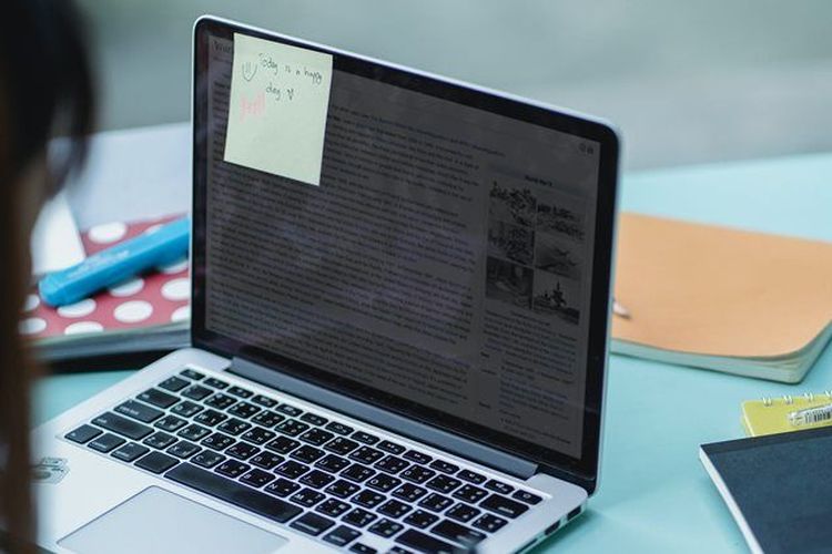 Hasil UTBK SBMPTN 2022 Diumumkan Pada Hari Kamis, 23 Juni 2022, Klik Link Berikut untuk Cek Peserta Lolos