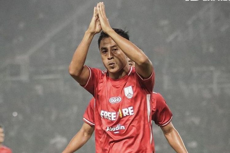 Jadwal Siaran Langsung Persis Solo vs PSS Sleman di Piala Presiden 2022, Disertai Link Live Streaming Indosiar