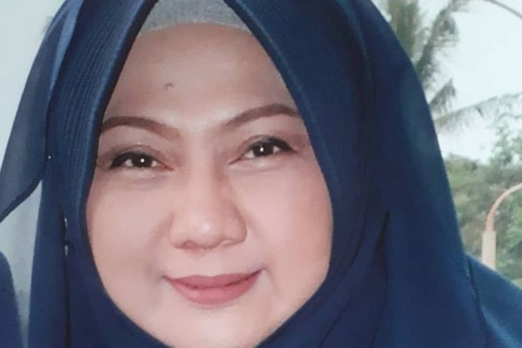 dr. Aisah Dahlan Menulis 8 Kutipan Terkait Kehidupan: Salah Satunya Mengingatkan Cara Memahami Pasangan