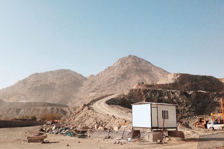 Contoh Khutbah Jumat Inspiratif Tema Haji Mabrur, Sesuai Kondisi Musim Haji dan Jelang Hari Raya Idul Adha