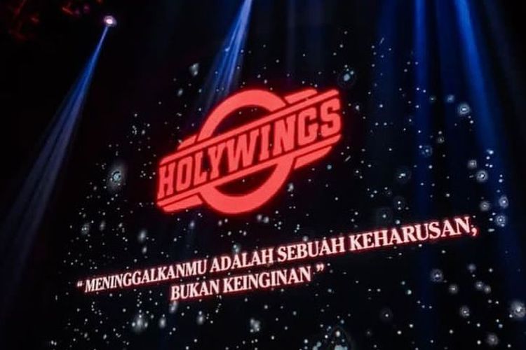 Seluruh Outletnya Ditutup di Jakarta, Holywings Siap Lebarkan Sayap ke Bali