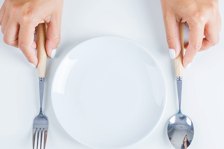 Niat Puasa Dzulhijjah, Tarwiyah dan Arafah Sebelum Idul Adha 202 Lengkap dengan Teks Arab, Latin dan Artinya