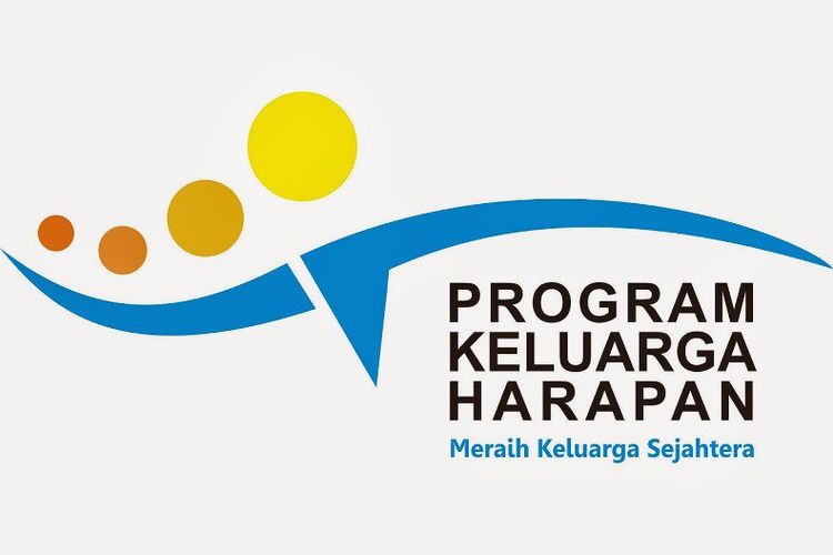 Sebelum PKH Tahap 2 Tahun 2022 Berakhir, Dapatkan Bansos hingga 3 Juta!