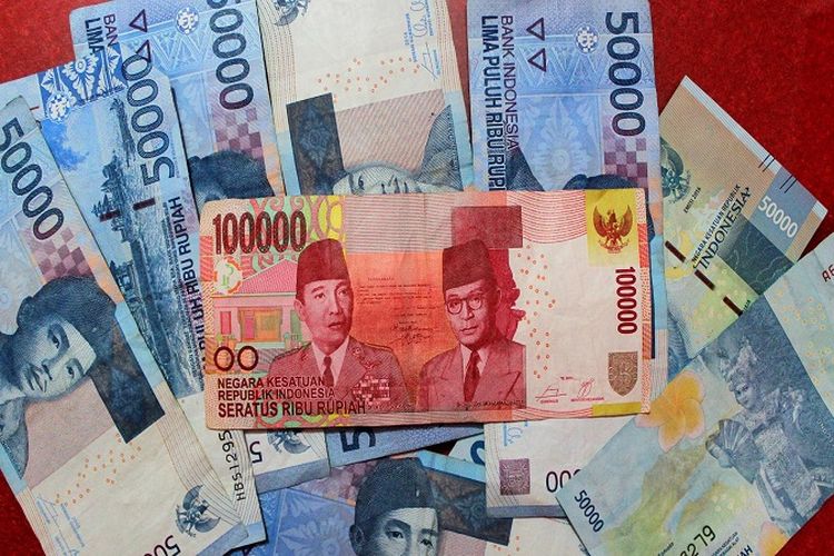 Cara Cek Penerima Manfaat Bantuan Sosial BPNT Rp2,4 Juta Pada Juni 2022