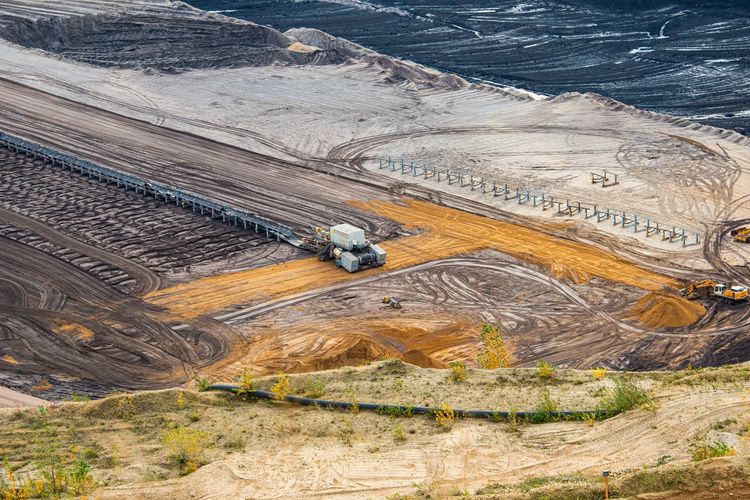 Materi Khutbah Jumat Singkat Pekan Ini Inspiratif dan Penuh Motivasi, Tema: Zuhud Cegah Eksploitasi Alam