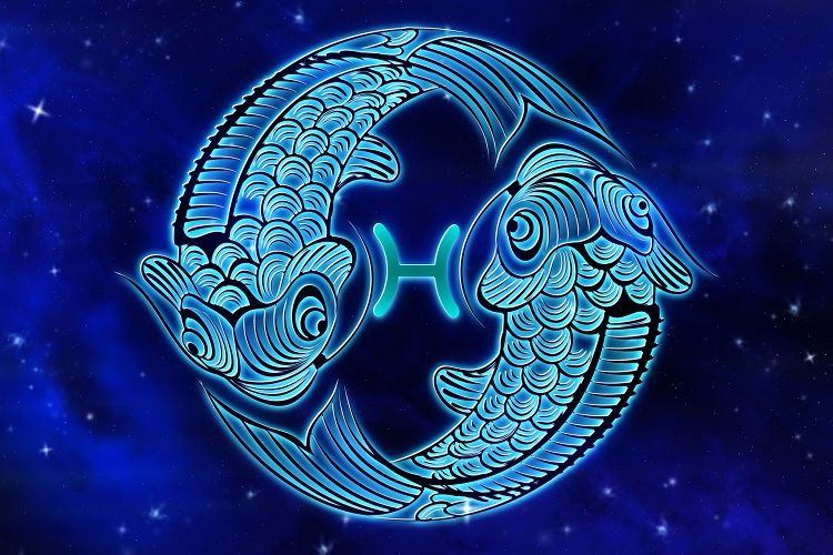 Ramalan Zodiak Pisces Hari Ini Jumat, 24 Juni 2022, Pisces akan Mengalami Sakit Kepala jika Melakukan Hal Ini
