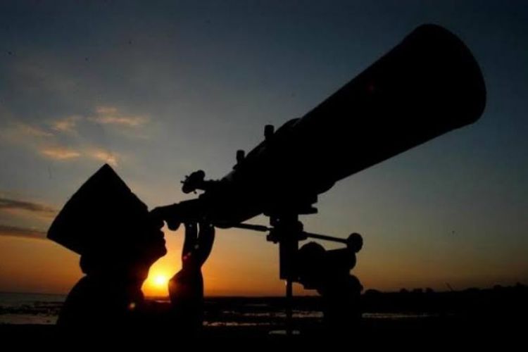 Jadwal Sidang Isbat Idul Adha 2022, Dilengkapi Link Live Streaming Penentuan Hari Raya Kurban 1443 H Kemenag