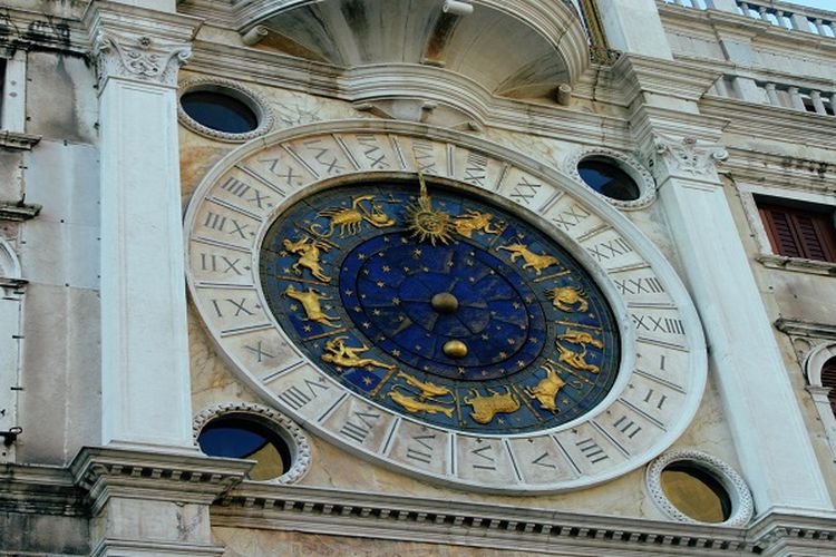 Ramalan 10 Zodiak Jumat, 24 Juni 2022, Pikiran Aries Sangat Aktif, Gemini Penuh dengan Perselisihan