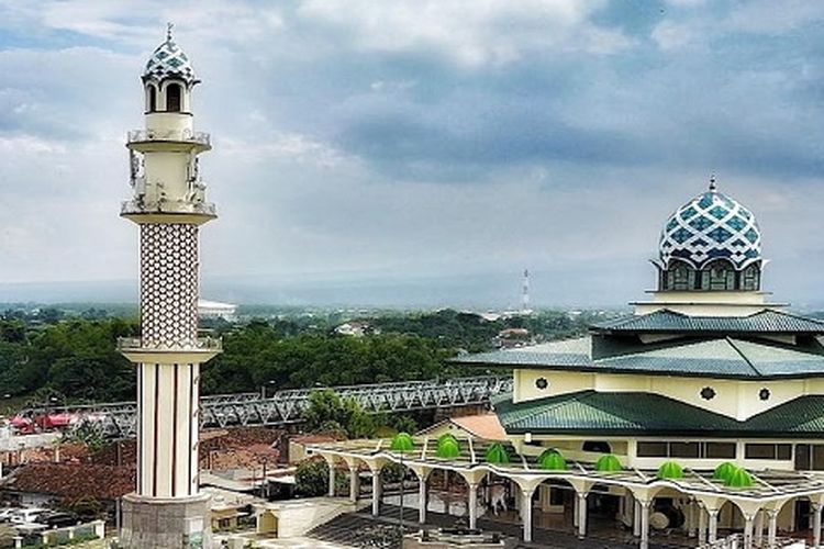 Teks Khutbah Jumat Singkat Inspiratif, Sesuai Kondisi Keseharian Umat Islam, Tema: Memohon Kebaikan