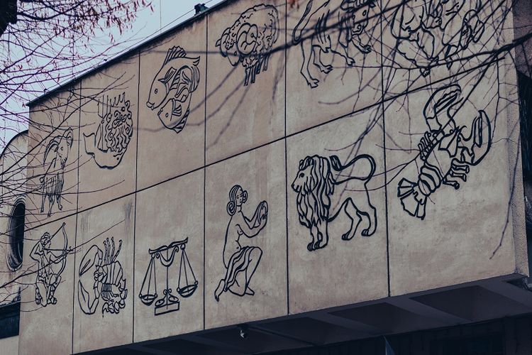 Ramalan Zodiak 23 Juni 2022, Scorpio Mulai Peka Sekitar, Capricorn Jangan Gegabah