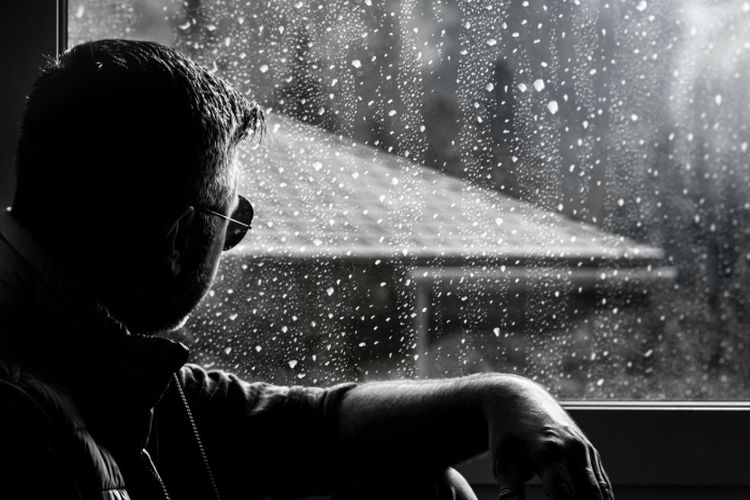 Prakiraan Cuaca Depok Hari Ini, Rabu 22 Juni 2022 BMKG Prediksi Hujan Sedang dari di Siang hingga Sore Hari