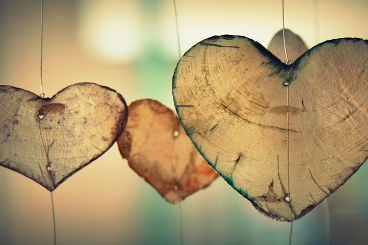 Ramalan Zodiak 23 Juni 2022 Khusus Percintaan, Libra terlibat Pertikaian Kecil dengan Pasangan, Simak Lainnya!