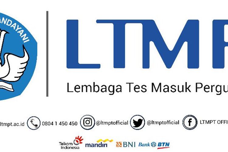 Cara Cek Hasil UTBK SBMPTN 2022, Disertai Jadwal Unduh Sertfikat dan Link Mirror LTMPT