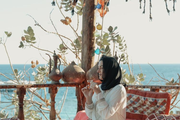 Khutbah Jumat Singkat Terbaik, Membuka Pemikiran dan Menyadarkan Jamaah, Tema: Sukses Menurut Islam