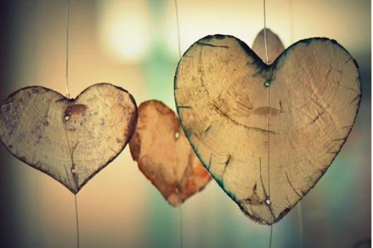 Ramalan Zodiak Hari Ini dari Sisi Asmara, Pisces Awas Ada Orang Lain yang Coba Mengusik Hubunganmu