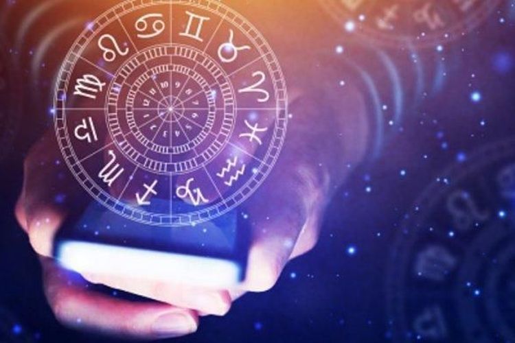 Ramalan Zodiak Hari Ini, Senin 6 Juni 2022: Aries Dipertemukan dengan Orang Spesial, Taurus Awas Putus Cinta
