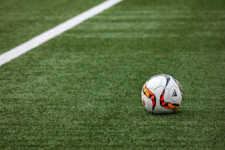 Jadwal Lengkap Persebaya Surabaya di Piala Presiden 2022, Bonek dan Bobotoh Bakal Reuni di Laga Kedua