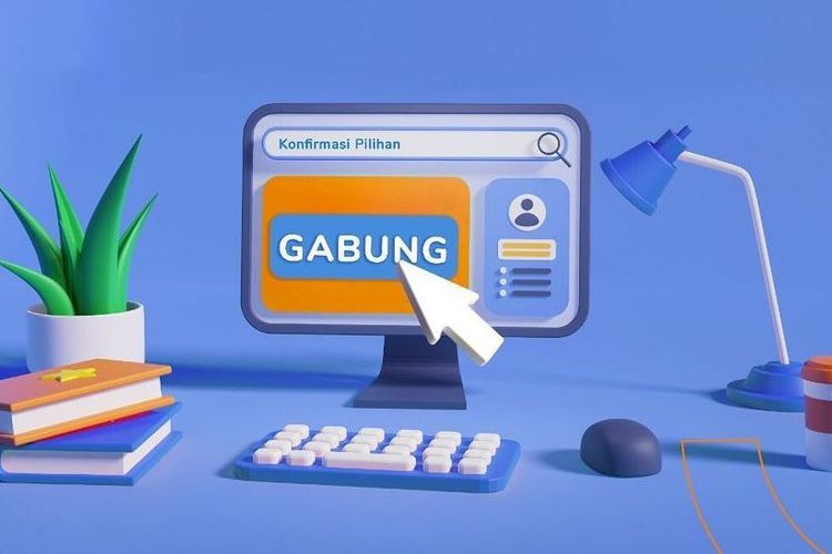 Ini Syarat dan Cara Daftar Kartu Prakerja Gelombang 33 via Link prakerja.go.id Secara Online, Mudah dan Cepat!