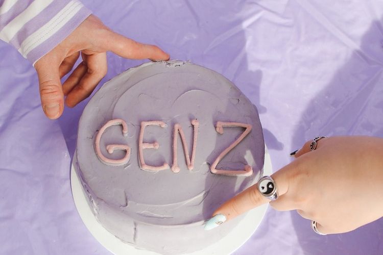 Tips dari dr Aisah Dahlan untuk Mendidik Anak Generasi Z, Orang Tua Wajib Tahu Ini agar Tidak Salah Didik