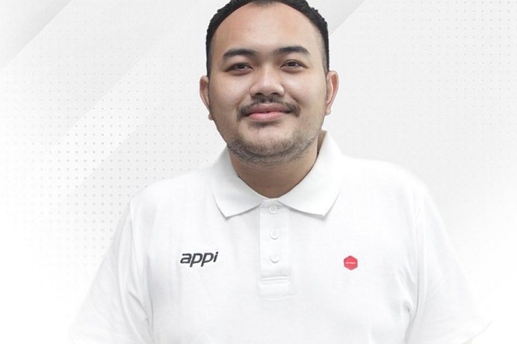 APPI Kritisi Jadwal Kick Off Piala Presiden 2022: Pertandingan Terlalu Malam, Pemain Punya Hutang Tidur